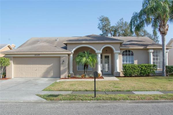 ROSEWOOD AT RIVER RIDGE PH 03A