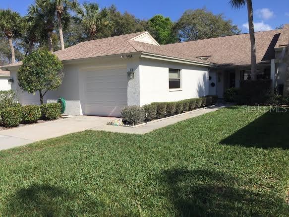 GOLF VIEW VILLAS CONDO 01