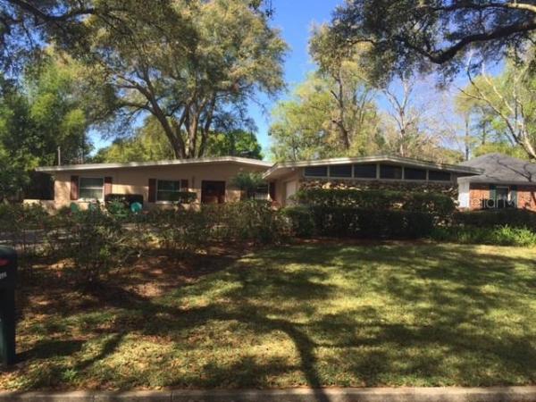 DOMMERICH HILLS FOURTH ADD