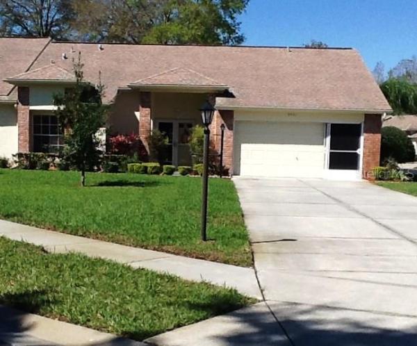 CAMBRIDGE COMMONS CONDO PH 01