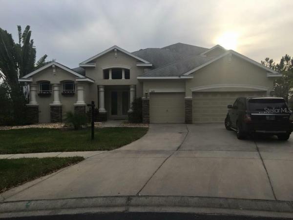 DIAMOND HILL PH 1B UNIT 02