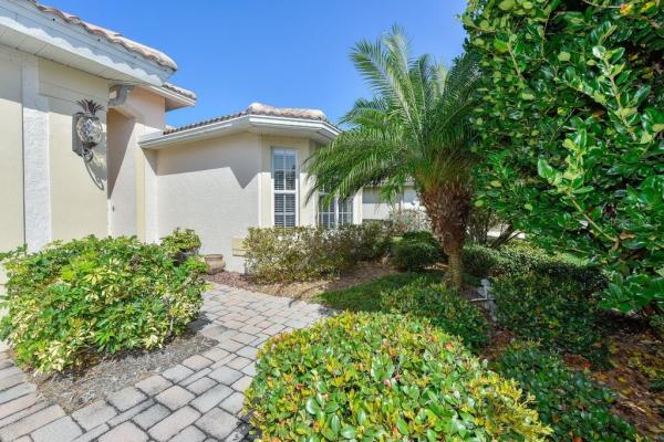 RIVENDELL UNIT 4A WOODLANDS