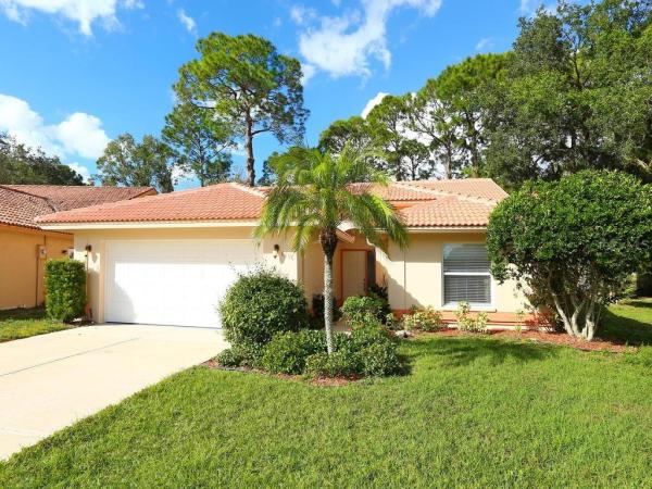 LONGWOOD RUN PH 3 PT B