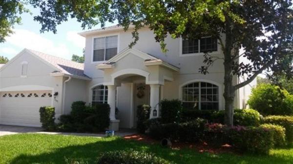 LIVE OAK RESERVE UNIT ONE