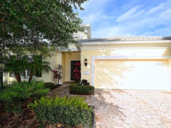 LAKEWOOD RANCH CCV SP EE UN3A-3C