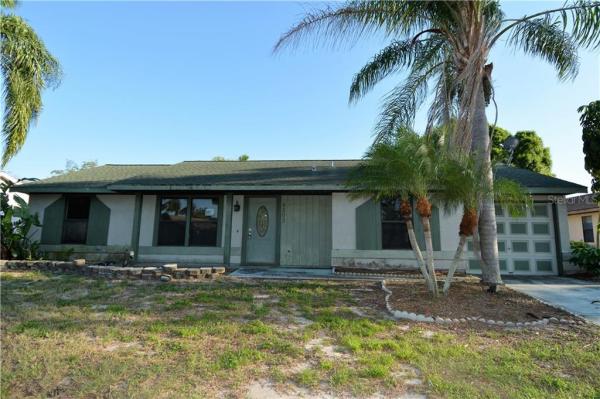 CORDOVA LAKES SUB PH IV