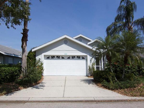 PINEHURST VILLAGE SEC 1 PH C