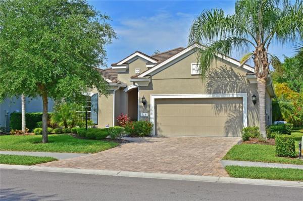 LAKEWOOD RANCH CCV SP EE UN3A-3C