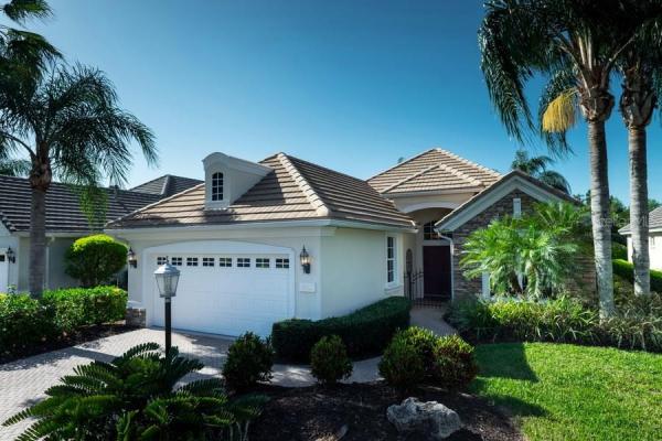 LAKEWOOD RANCH CC SP L M N O