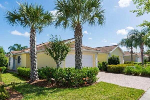 ISLES OF SARASOTA UNIT 2C