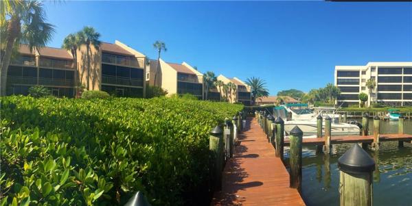 MIDNIGHT COVE BAYSIDE