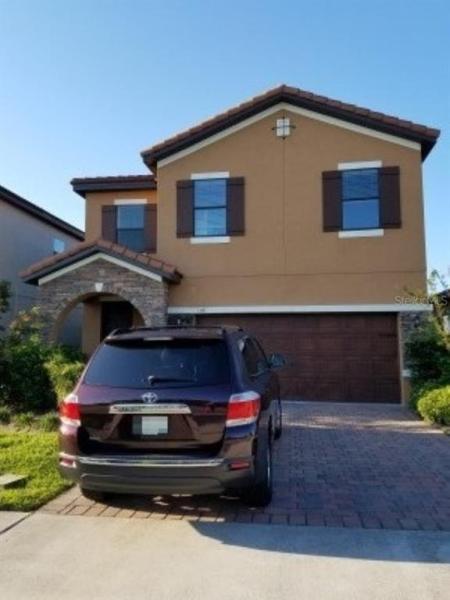 VILLAGES/WESMERE PH 02 AA CC E