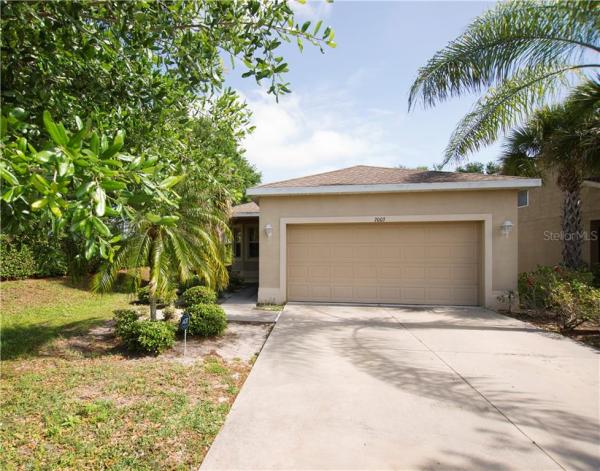 LIGHTHOUSE COVE AT HERITAGE H U1