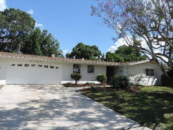 SOUTH GATE MANOR UNIT 01 REP