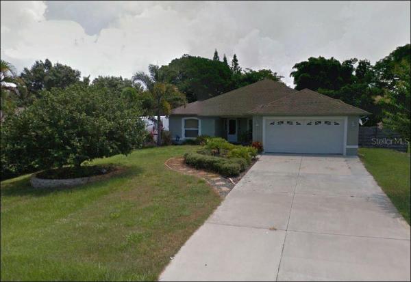 FLORA VILLA FINAL SURV