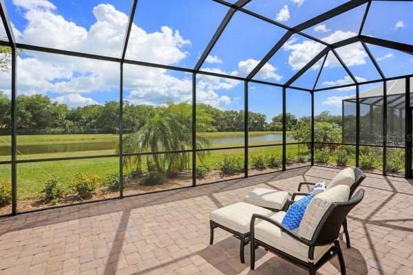 ESPLANADE BY SIESTA KEY