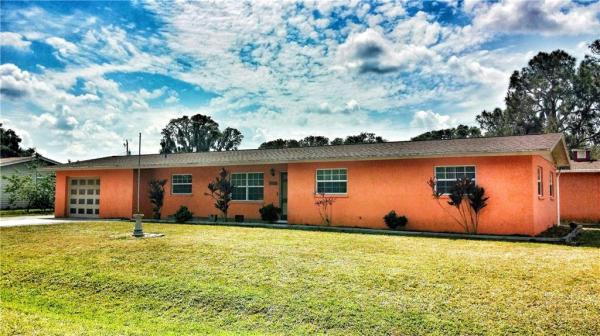 PALM VIEW HEIGHTS UNIT 2