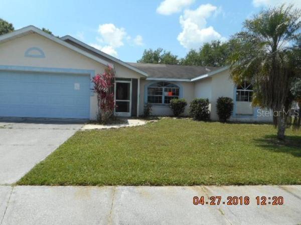 HEATHER GLEN SUB PH I