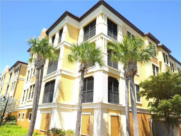 BOCA LAGO/VIVANTE 04