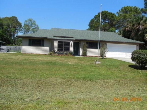 PORT CHARLOTTE SUB 01