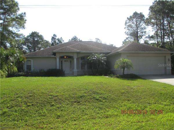 PORT CHARLOTTE SUB 09