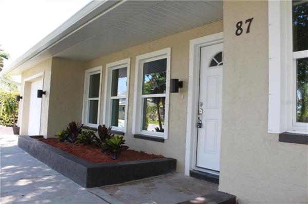 ROTONDA WEST OAKLAND HILLS