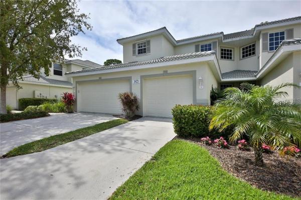 RIVERWOOD GRAND VISTA AT RIVERWOOD PH