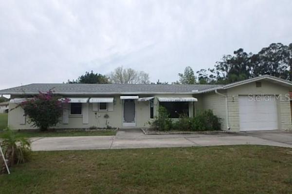 ROTONDA WEST OAKLAND HILLS