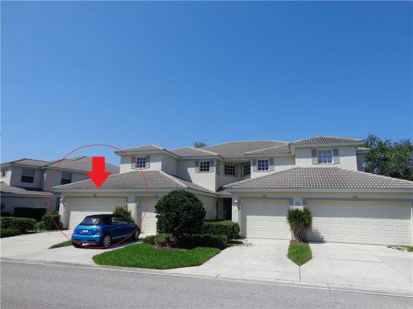 GRAND VISTA AT RIVERWOOD PH