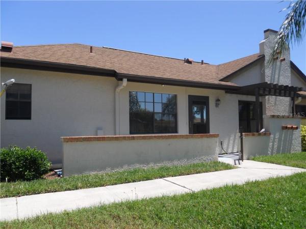 PORT CHARLOTTE SEC 95 02