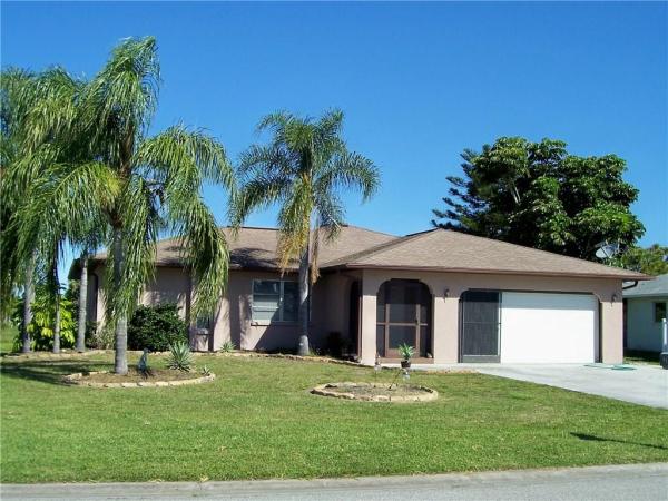 ROTONDA WEST OAKLAND HILLS