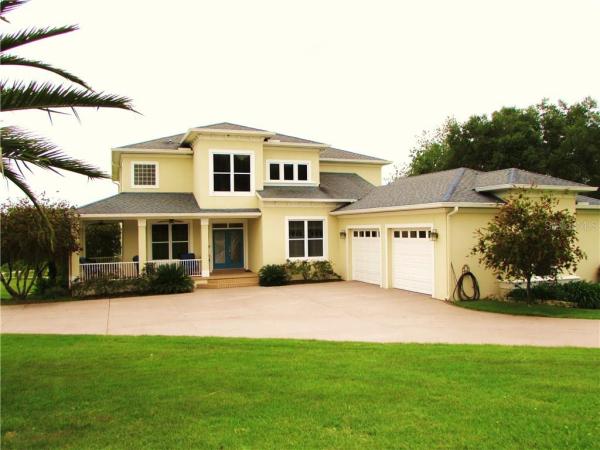 ZEPHYRHILLS COLONY CO