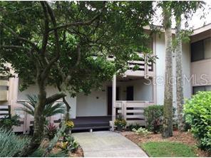 SADDLEBROOK CONDO CL 05