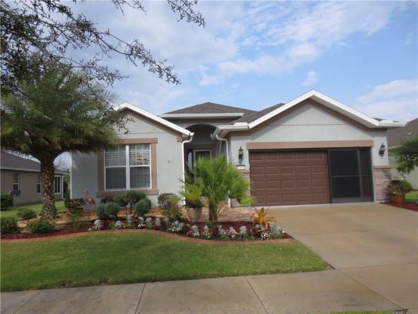 STONE CREEK BY DEL WEBB-ARLINGTON PH 01