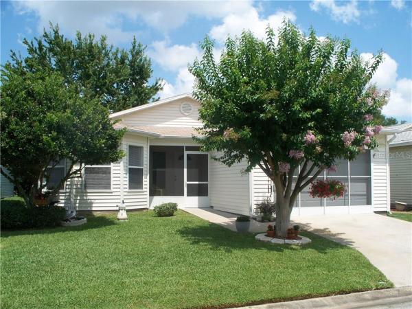 PENNBROOKE PH IE SUB