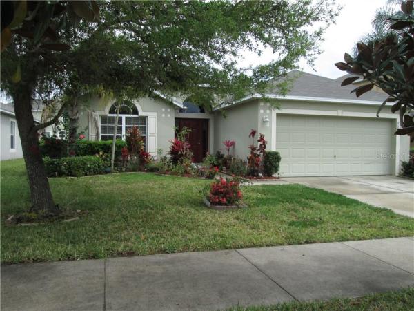 MARINA DEL REY PH 01