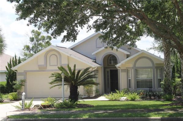 HARBOR HILLS UNIT 02A