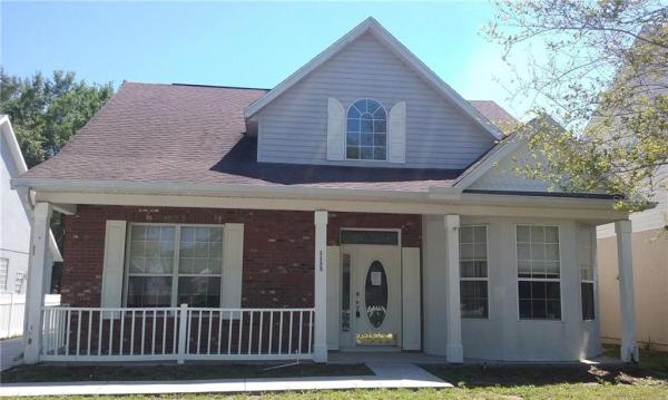 WOODRIDGE PH IIA SUB