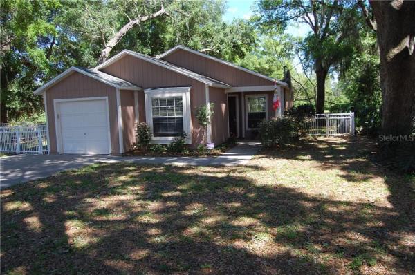 GOLDEN HEIGHTS ADD 01