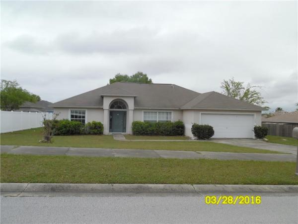 GROVELAND CRANES LANDING EAST LT 01 PB 48