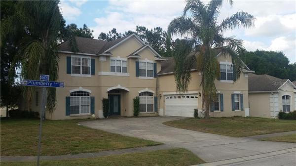 GLADES/SYLVAN LAKE PH 02