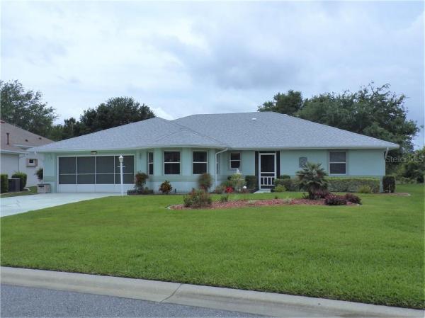 ROYAL HIGHLANDS PH 02 LT 992 ORB 1976 PG 173