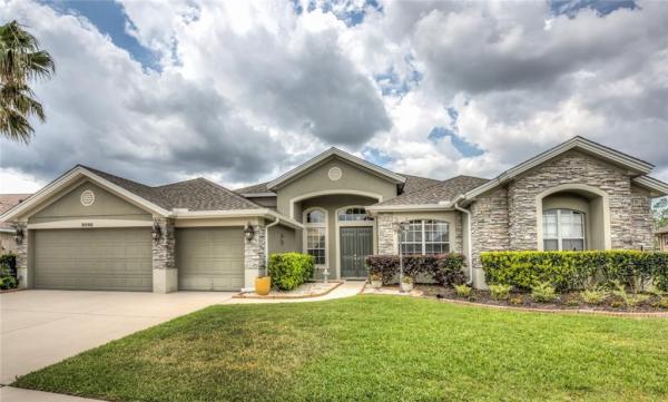 MOUNT DORA COUNTRY CLUB MOUNT DORA