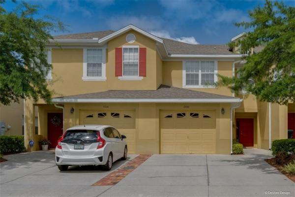 AVALON LAKES PH 03 VILLAGE A & B