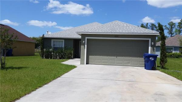 GROVELAND OSPREY COVE PH 02