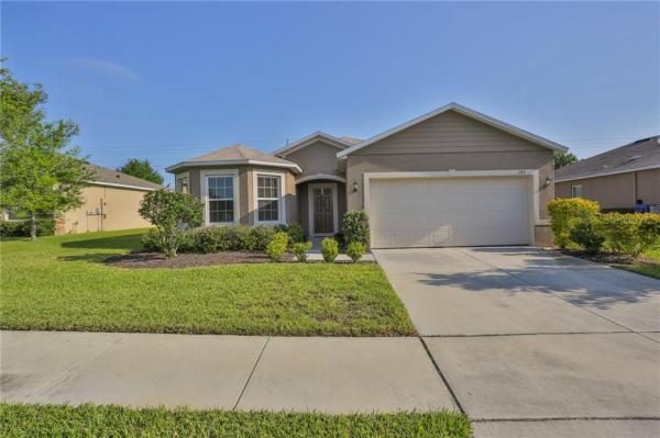 GROVELAND WESTWOOD PH 02