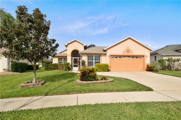 LEGACY UNIT OF LEESBURG 03 LT 259