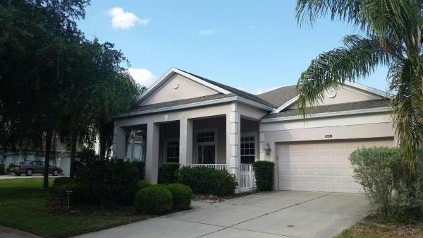 STONEYBROOK HILLS UNIT 1