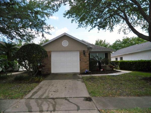 MOUNT DORA COUNTRY CLUB MOUNT DORA PH 02-1