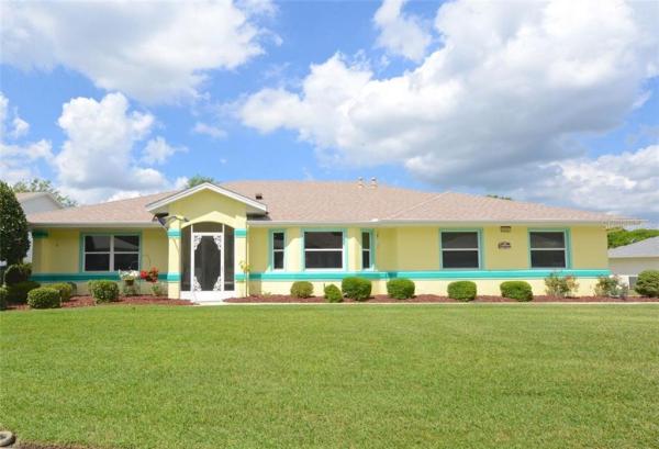 HIGHLAND LAKES PH 03 TR A-G